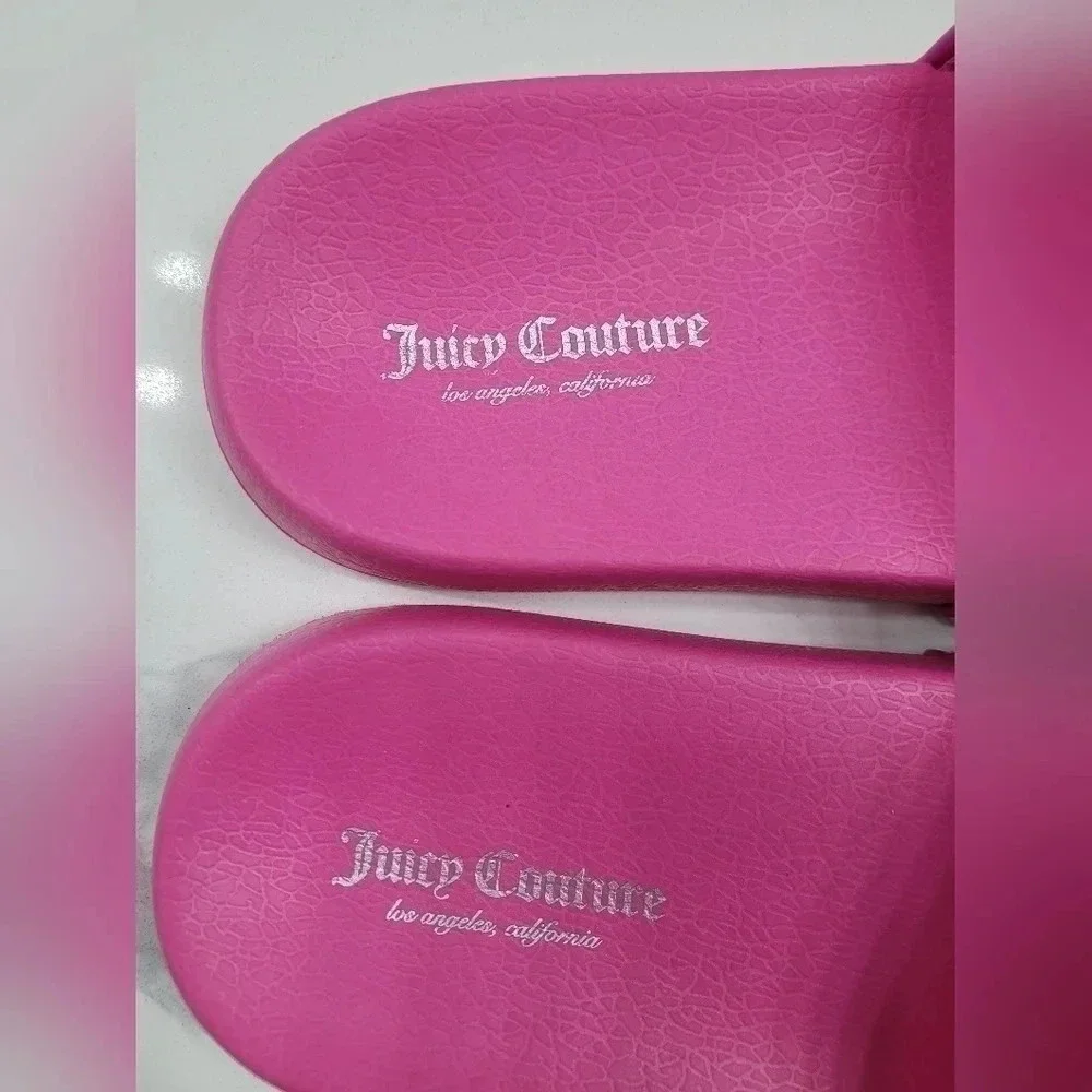 Juicy Couture juicy couture